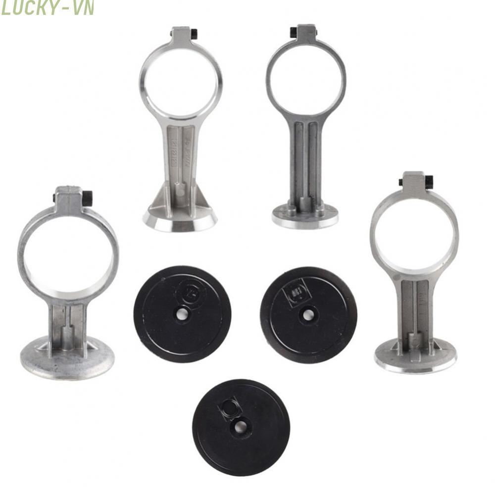 Pressure Plate for 550W 750W 1100W 1500W Air Compressor Silver or Black