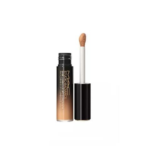 Kem che khuyết điểm nâng dạ quang MAC Studio Radiance 24HR, NC30, 0,3 Ounce