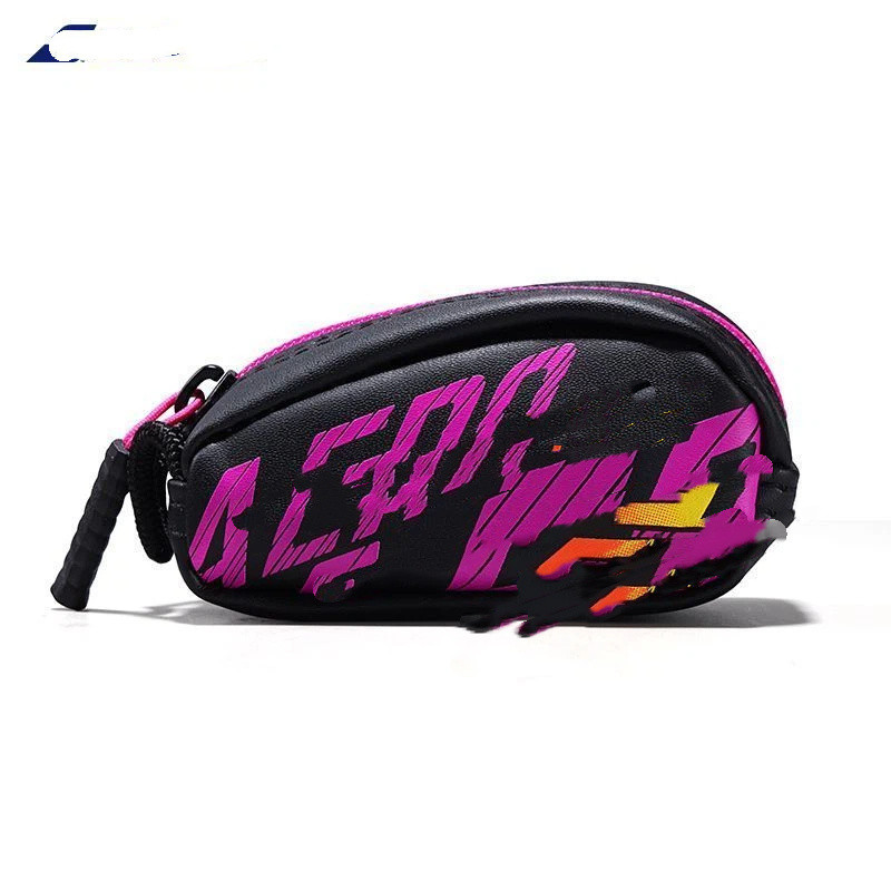 Túi Tennis Babolat dành cho nữ, thiết kế phù hợp người chơi như Nadal - Mã sản phẩm 744014