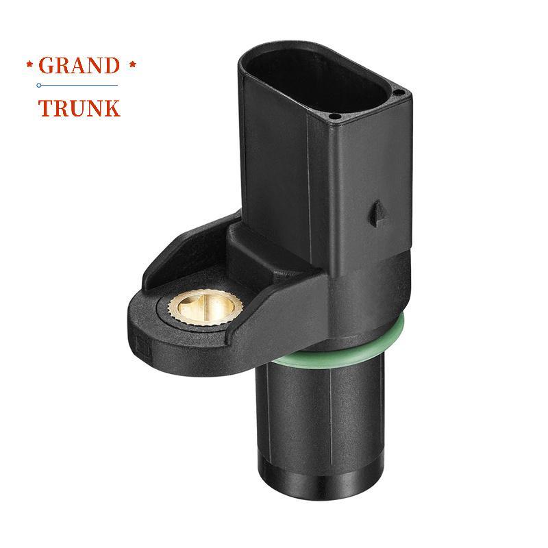 [GRAND-t] Cảm biến vị trí trục cam 12147518628 Dành Cho Xe Bmw E36 E38 E46 E53 E65 66 67 E83 E90 Lưu