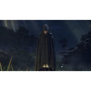 Đĩa Game Elden Ring Ps5