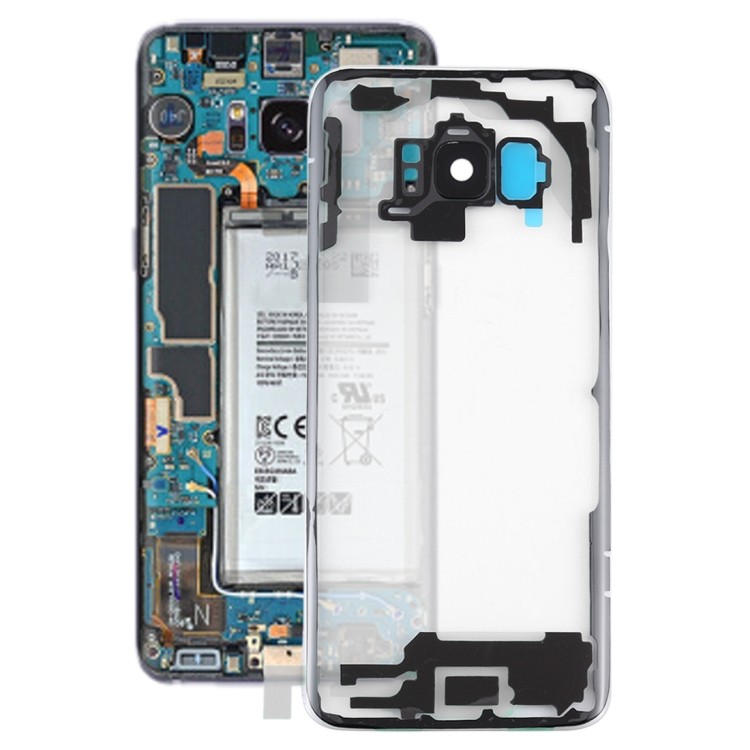 Hàng có sẵn cho Samsung Galaxy S8 / G950 G950F G950FD G950U G950A G950P G950T G950V G950R4 G950W G95