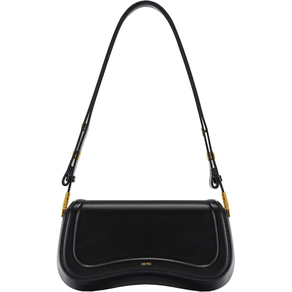 Túi đeo vai nữ JW PEI