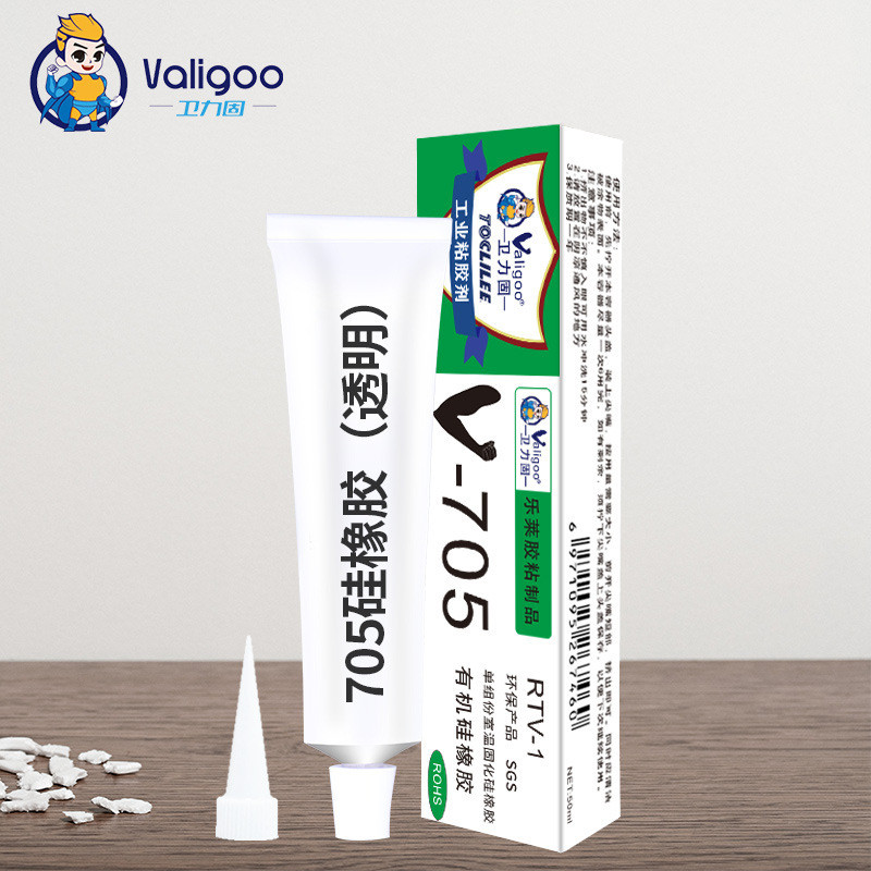 Weiligu 705rtv cao su silicon trong suốt hoàn toàn e ❈ ✥ 705rtv ❈ ❈ ❈ ♝ 🍒 ❈ 🍒 ❈ ❈ ❈ ❈ ❈ ❈ ❈ ❈ ❈ ✣ 🇾 