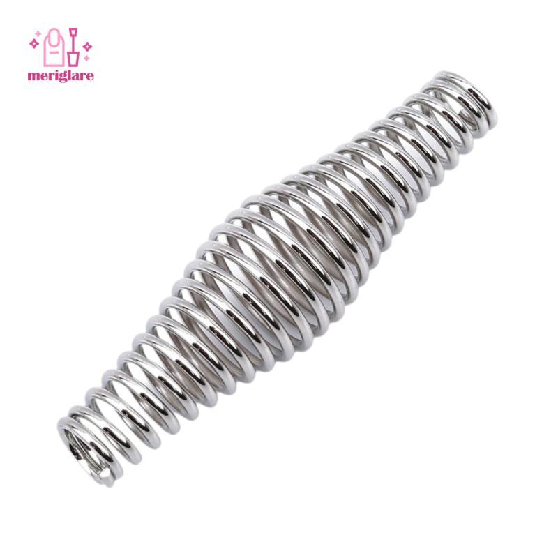 Lò xo lò xo lò xo lò xo nén đa năng nhẹ cho lò sưởi Lò nướng BBQ Bếp hoạt động ngoài trời