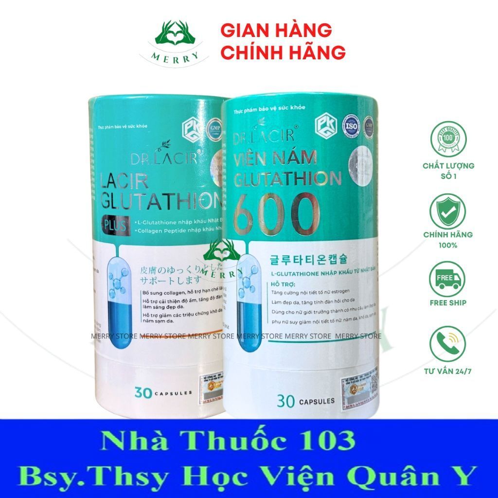 glutathione 600 dr lacir 3 In 1 Moon White Skin Whitening Lotion L Glutathione With Grapeseed Extra  Plus