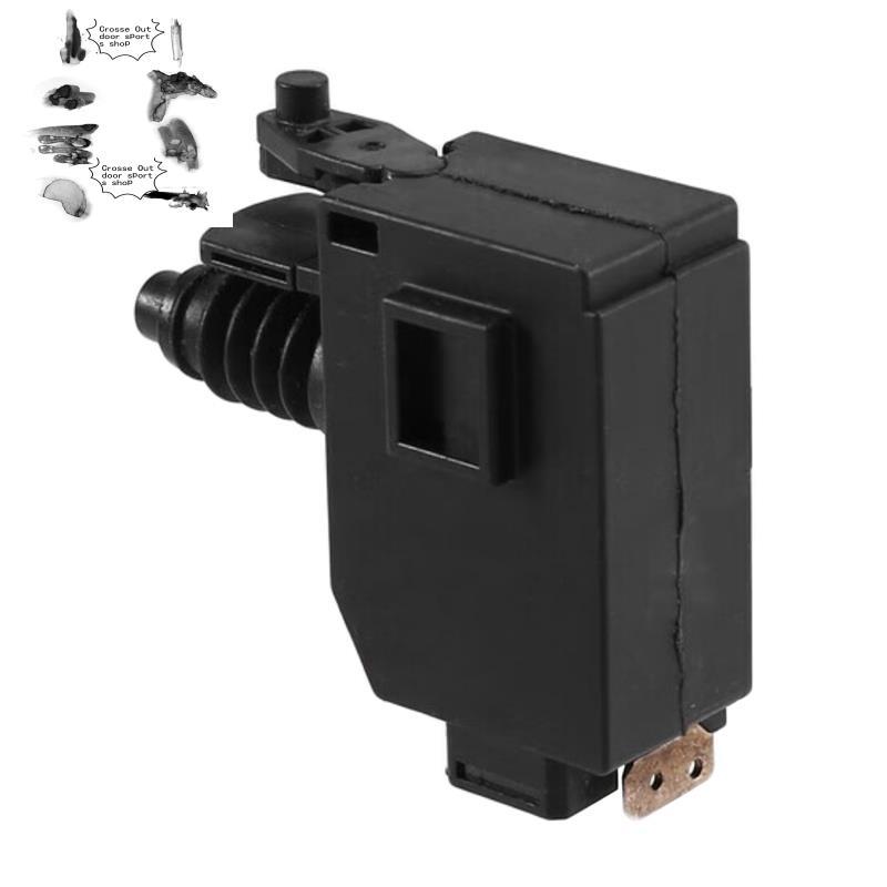 Cho 6507383 650738Công tắc -3 C3JW-C-P 0.1RA 45V HM1812