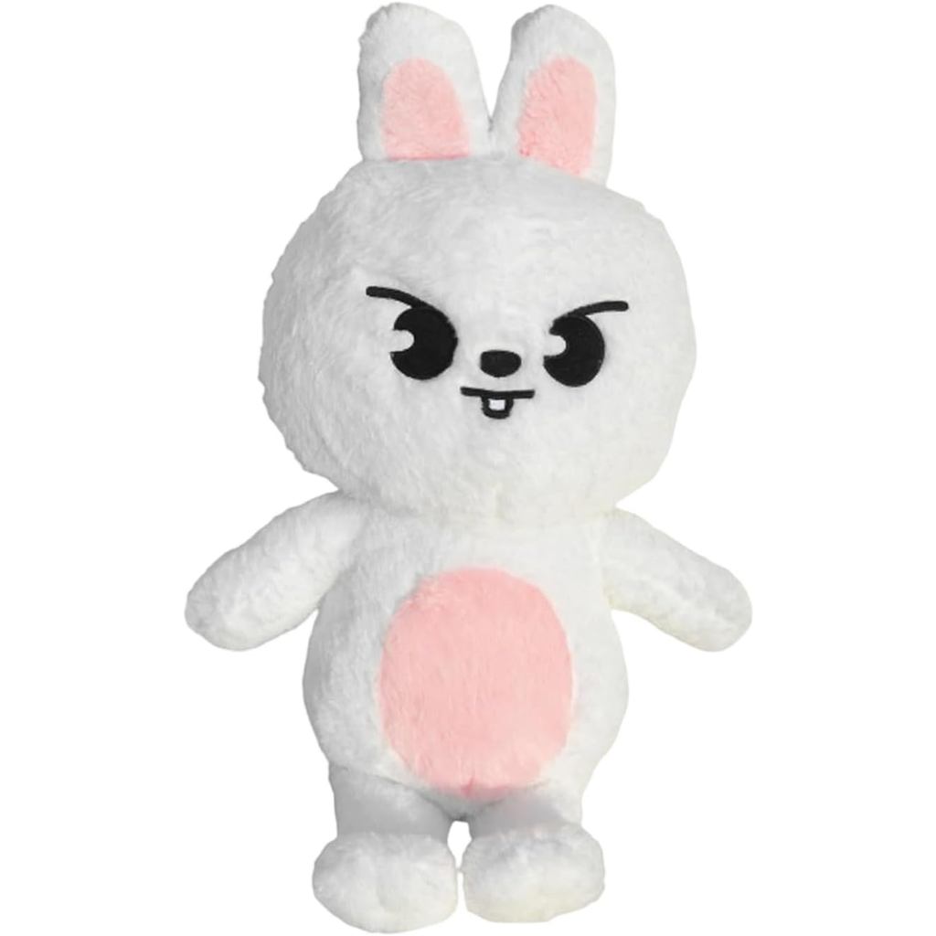 Sang Trọng SKZ Plushies Felix Plushies SKZ Merch Đồ Chơi Búp Bê Dành Cho Người Hâm Mộ