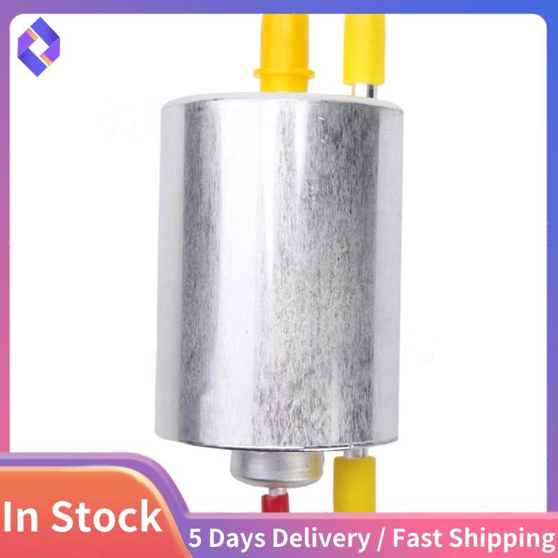 0024773001 Bộ lọc cho W202 W203 W208 W209 W210