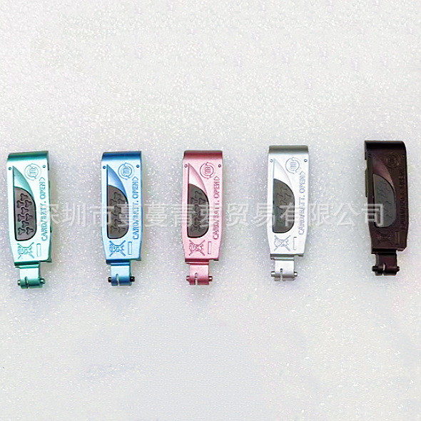 Thích hợp cho Canon IXUS105is IXY200F SD1300is Vỏ pin máy ảnh Vỏ pin hoàn toàn mới