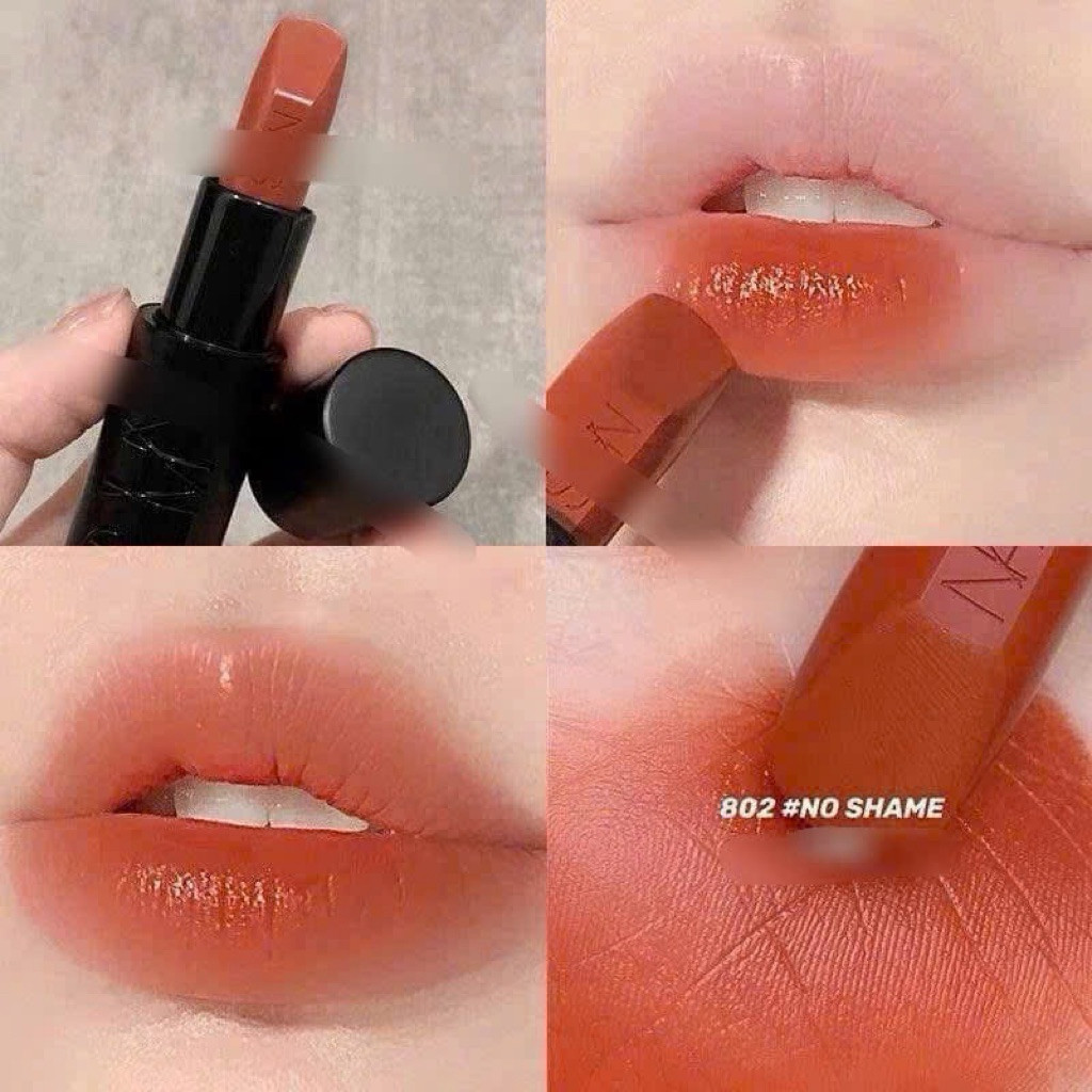 💄 𝐒𝐎𝐍 𝐍𝐀 rs  𝐄𝐗𝐏𝐋𝐈𝐂𝐈𝐓 𝐋𝐈𝐏𝐒𝐓𝐈𝐂𝐊 – 𝟖𝟎𝟐 𝐍𝐎 𝐒𝐇𝐀𝐌𝐄 (𝐂𝐀𝐌 𝐍𝐀̂𝐔)