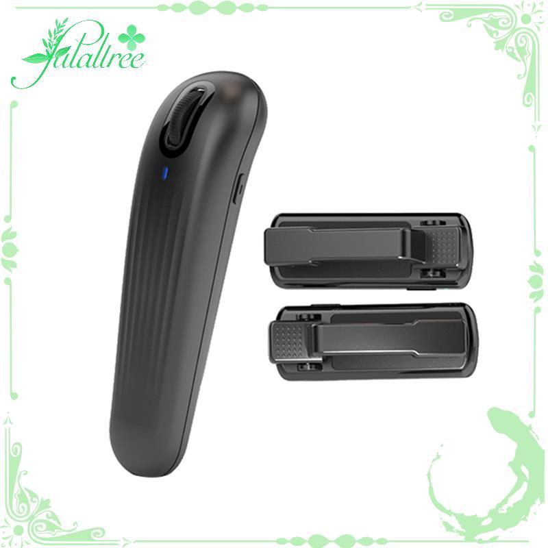 [fulaltree] Ebook Page Turner Điều khiển từ xa Trang Ebook Turner Điều khiển từ xa Máy bấm chuột khô