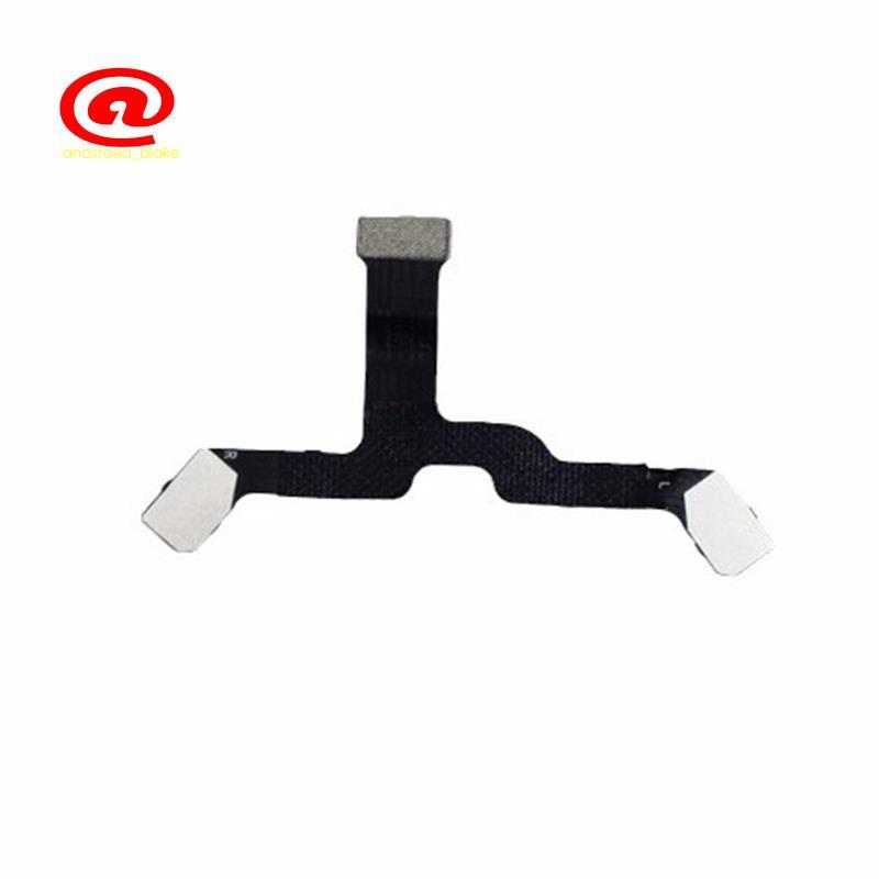 Drone Vision Cable cho Avata2 Traversing Drone Vision Tránh chướng ngại vật Phụ kiện cáp mềm