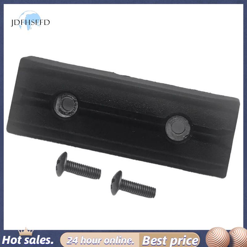 [jdfhsffd] N851797 Giá đỡ bit nam châm cho DCD999 DCD999NT DCD805NT DCD800D2T DCD800N DCD800NT DCD80