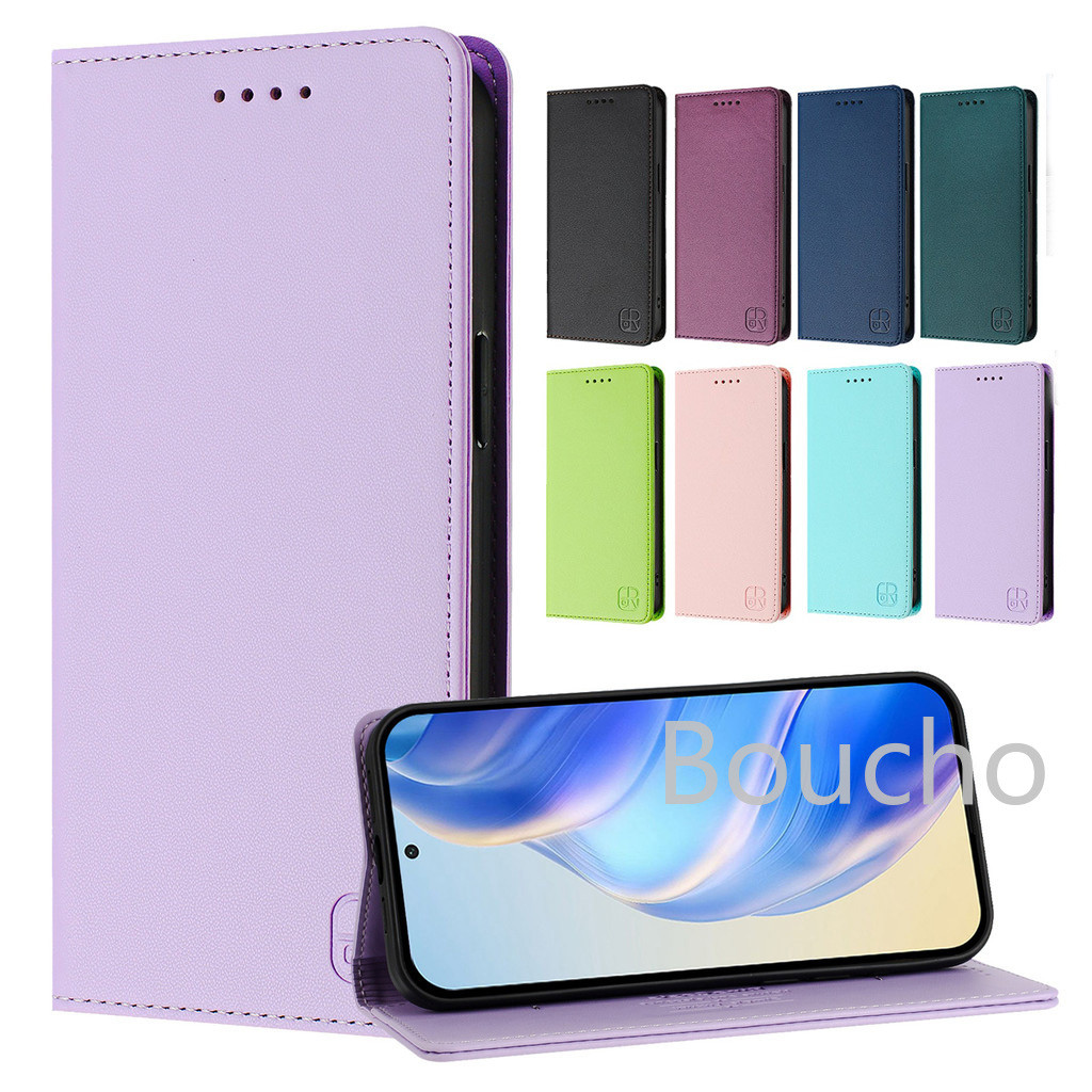 Ốp lưng cho Samsung Galaxy A56 A55 A36 A17 A16 A15 A12 A10 A10S A03 A03S A02 A02S M02 M02S M12 M01S 