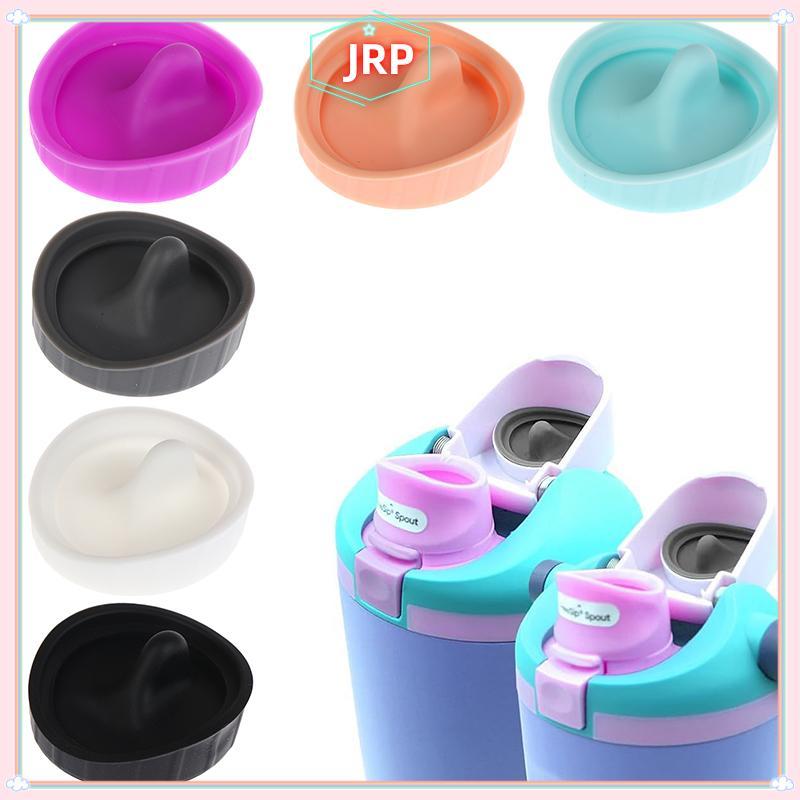 JRP Owala Tumbler Nước Thay Thế Nút Chặn Cho Owala Freesip Sway Chai Nước Nắp Trên Gioăng Cắm Thay T