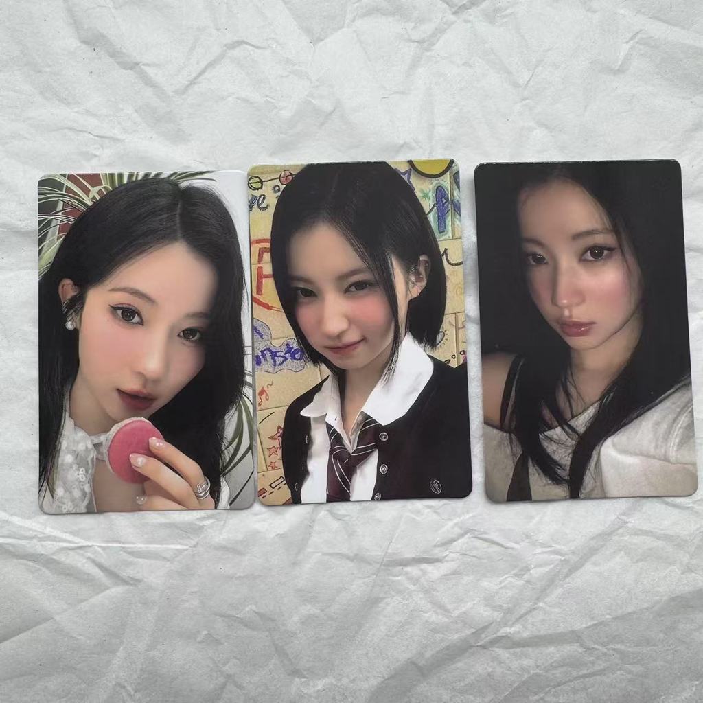 Treasure monster wvs white valentine asa lucky card corner, macaron corner, school uniform corner