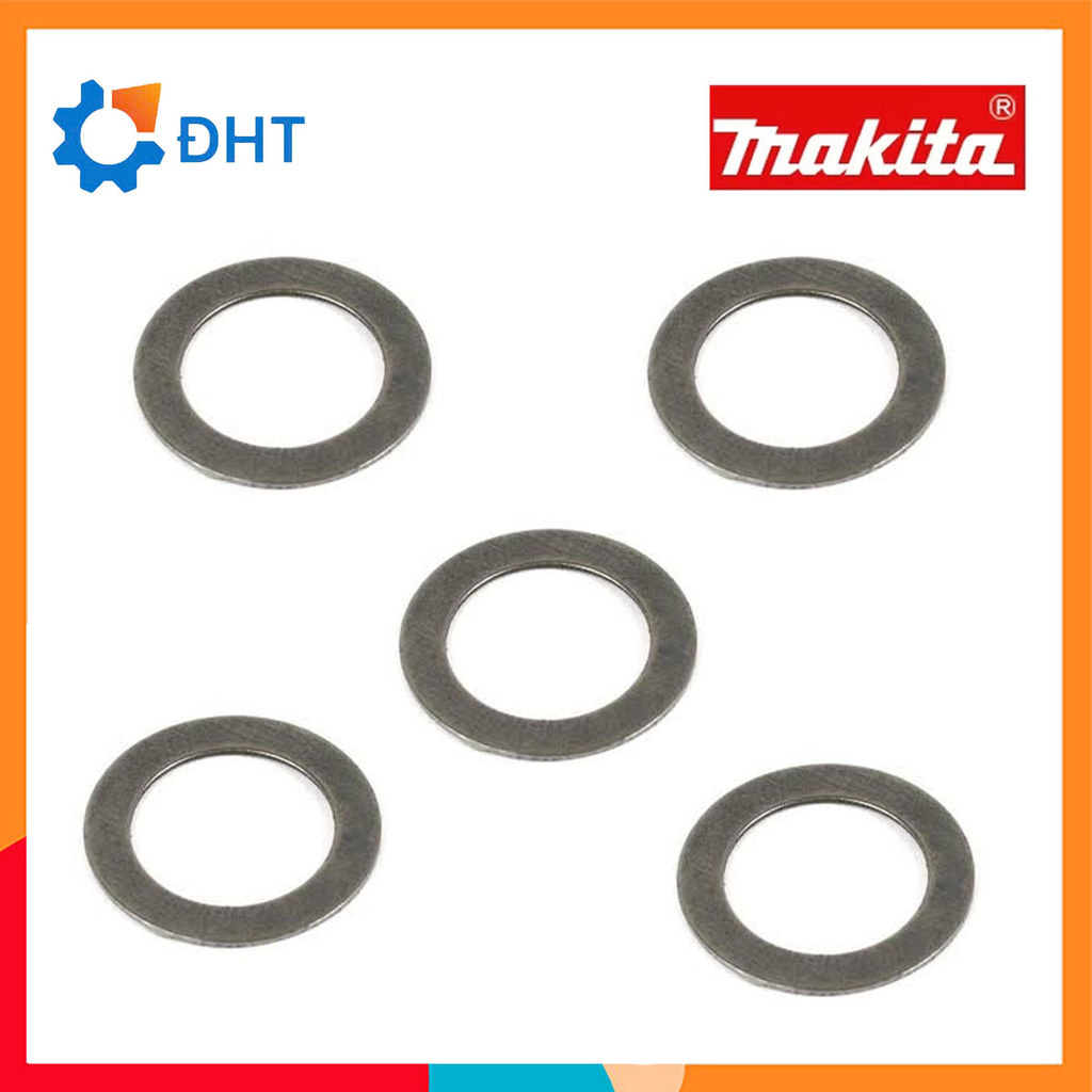 Long đền náy TD022 Makita 253052-2