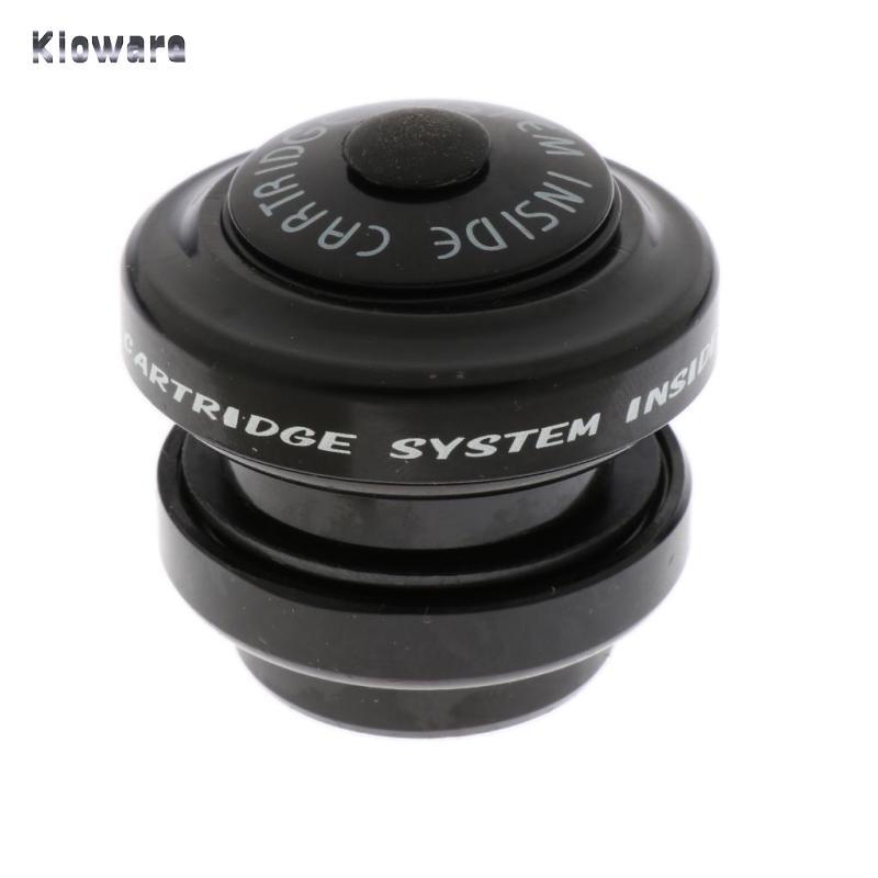 Tai nghe xe đạp đường trường không ren kloware Cycle 1-1 / 8 ''