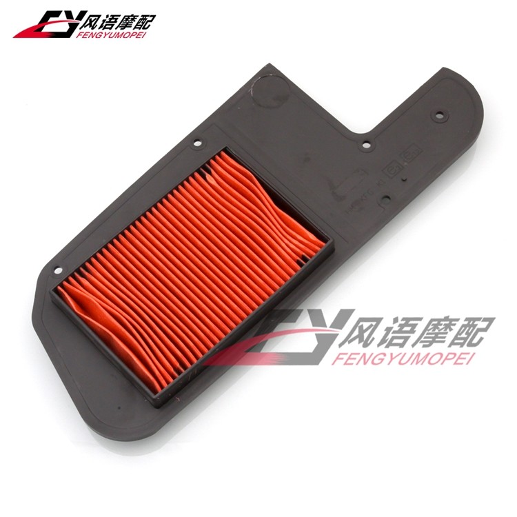 [Giảm giá hoạt động] Thích hợp cho Bộ lọc lọc không khí Honda Big Sheep 250 NSS250 Forza 250 Fosha 2