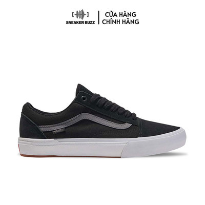 Giày Vans BMX Old Skool VN0A2Z3WYV3