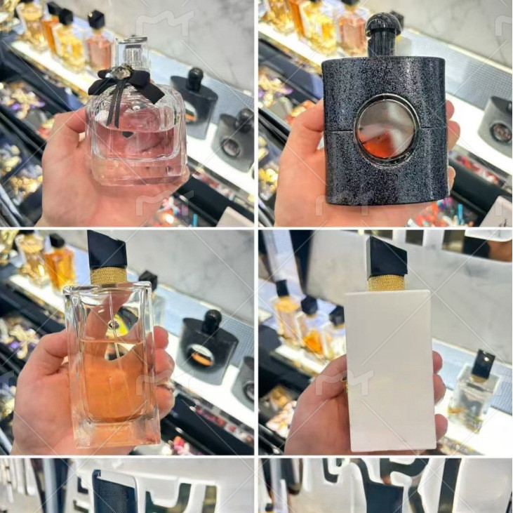 Cross @ Việt Nam Nước Hoa Thương Hiệu Lớn Trang Trọng Phù Hợp Với Ebony Xanh Ngược Paris Hoang Dã Fr