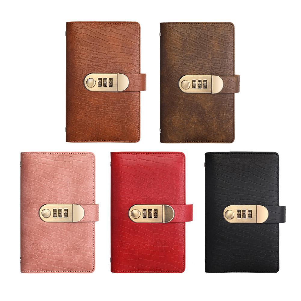 Khóa mật khẩu mới Tiết kiệm tiền Ví Thư mục tiền Ví tài chính thiết yếu Công cụ thử thách Z8l8