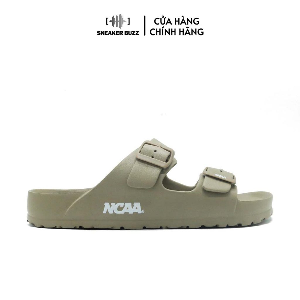 Dép NCAA Slippers 73555622F32