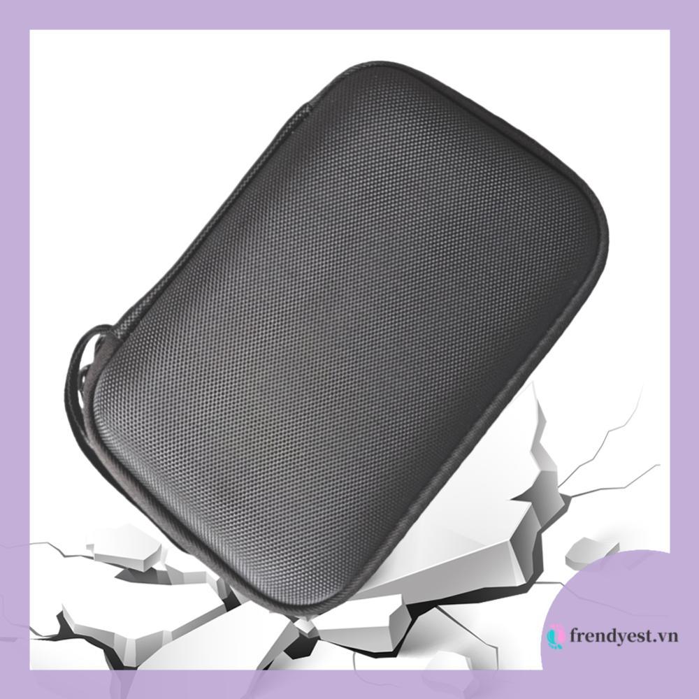 Dành cho máy chơi Game cầm tay AYN THOR Hộp đựng túi đựng để du lịch và lưu trữ