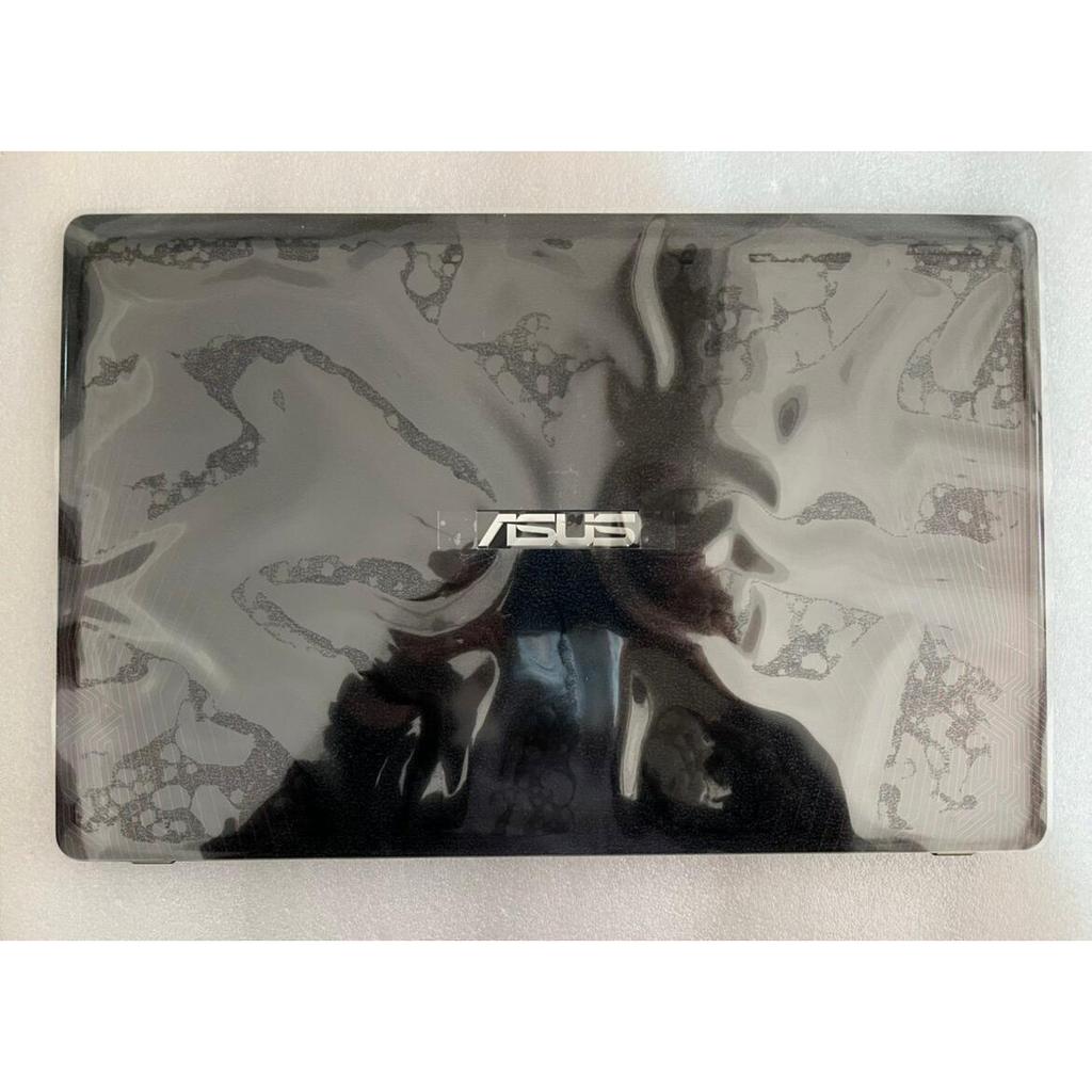 Hoàn toàn mới Asus / Asus fx50 FX50JK FX56V FX550V X550J Vỏ A Shell B