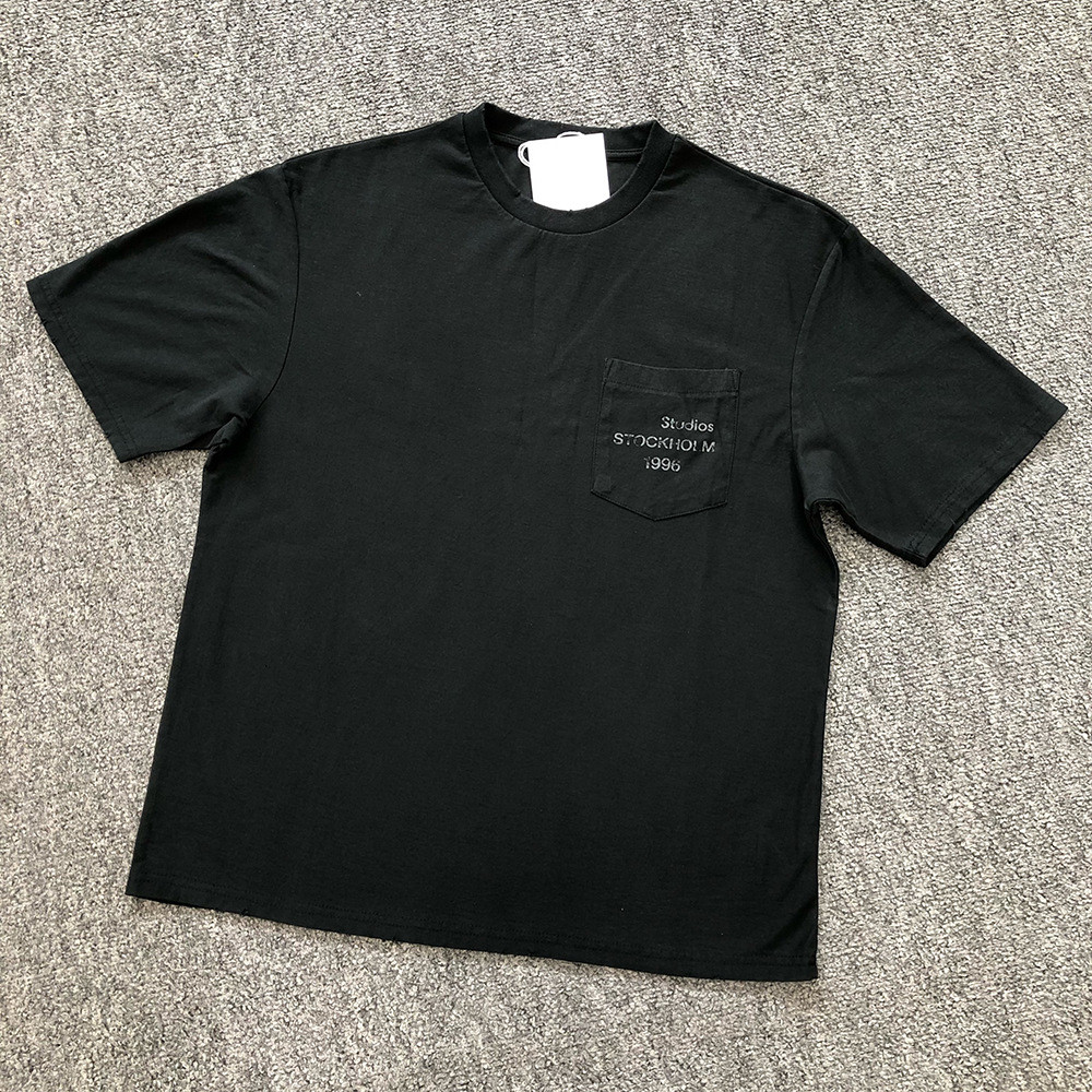 AC1996 In C.hhữ Vintage Vintage Vintage Vintage Vintage Vintage Túi Tay Ngắn