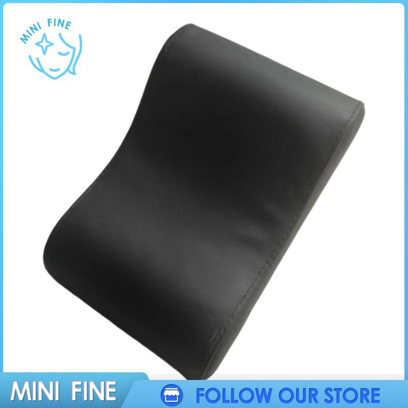 Pilates Reformer Máy đính kèm Shaper Gối cân bằng cho phòng tập thể dục tại nhà Hỗ trợ đệm Pilates