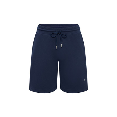 Quần Short thun VIETTIEN SMART CASUAL vải Cotton form REGULAR VT00000700
