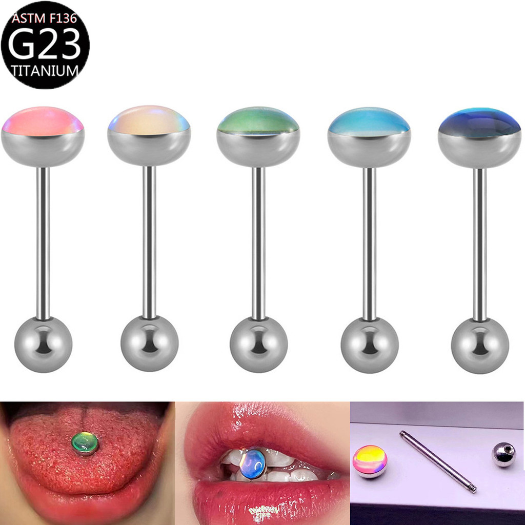 Dầu Titan Nhỏ Giọt Flash cho Lưỡi Móng Tay và Trang Sức - F136