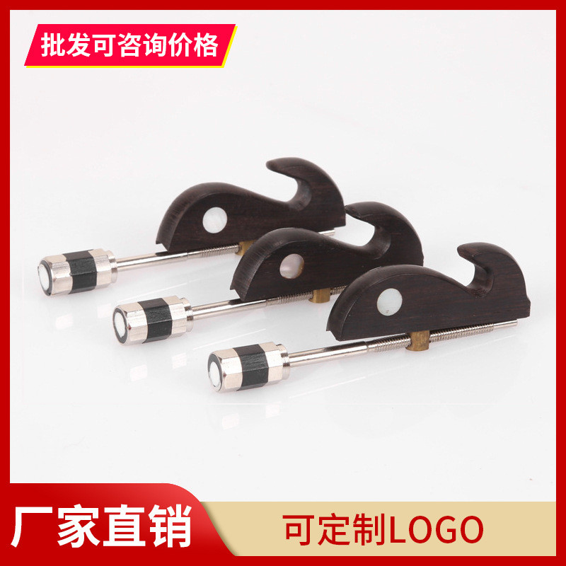 ❈ 🍎 🍎 ❥ ❈ ❈ ❈ ❈ ❈ ❈ ❈ ❈ ❈ ❈ ❈ ❈ ❈ ❈ ❈ ❈ ❈ ❈ ❈ ❈ ❈ ❈ ❈ ❈ ❈ ❈ ❈ ❈ Cá vây Erhu cá Huqin móc cá nhỏ20260