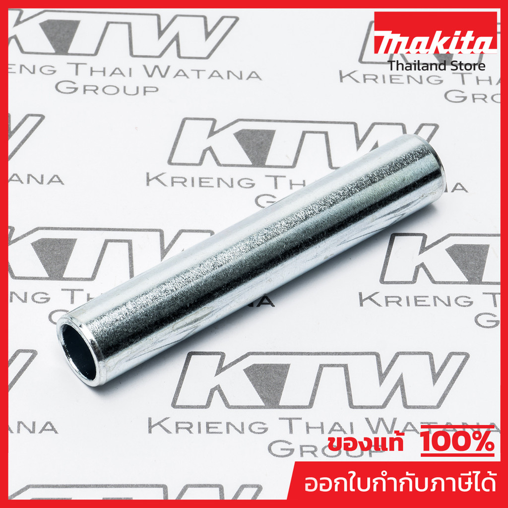 MAKITA MP331568-8 Phụ tùng N5900B 18 ỐNG 9 NO.18 9 CHO Mã N5900B 331568-8
