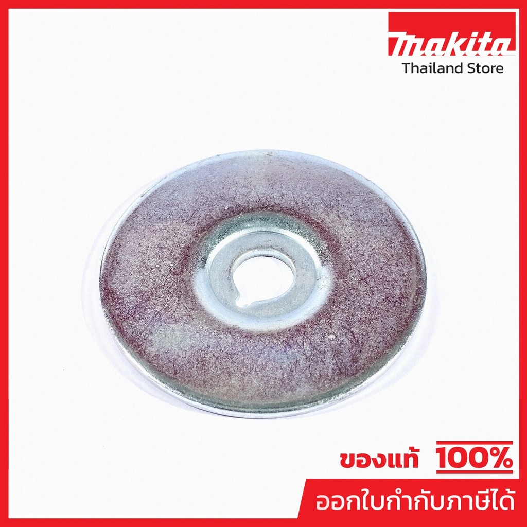 MAKITA MPAL00000062 Phụ tùng GB801 7 OUTER FLANGE NO.7 CHO GB801 Code AL00000062