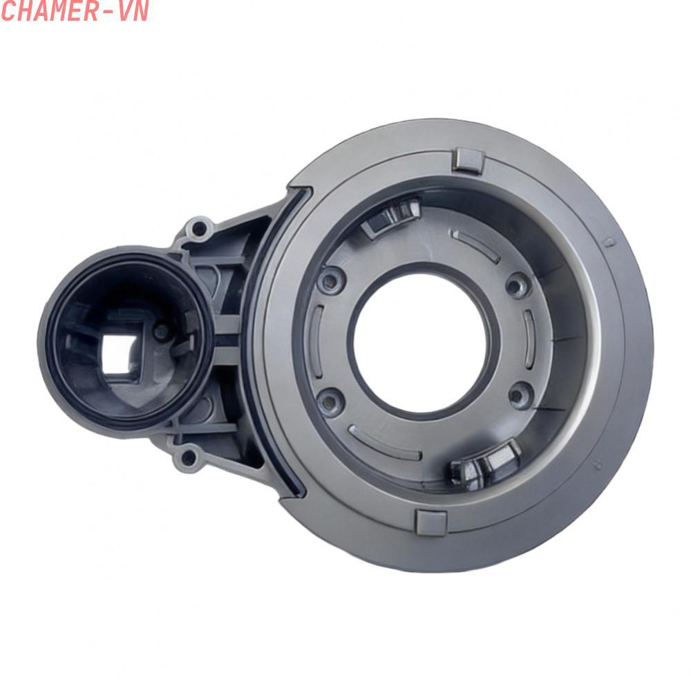 【CHAMER】Water Tank Mounting Bracket for JONR ED12 and ED12PRO Floor Scrubber Accessories【HomeLiving】