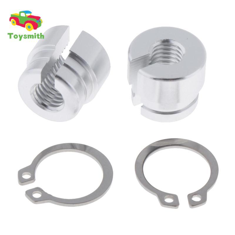 Phôi Nhôm Bướm Ga Cáp Ống Lót Cho Xe BMW E30 E28 E39 E36 M20 M30 M50