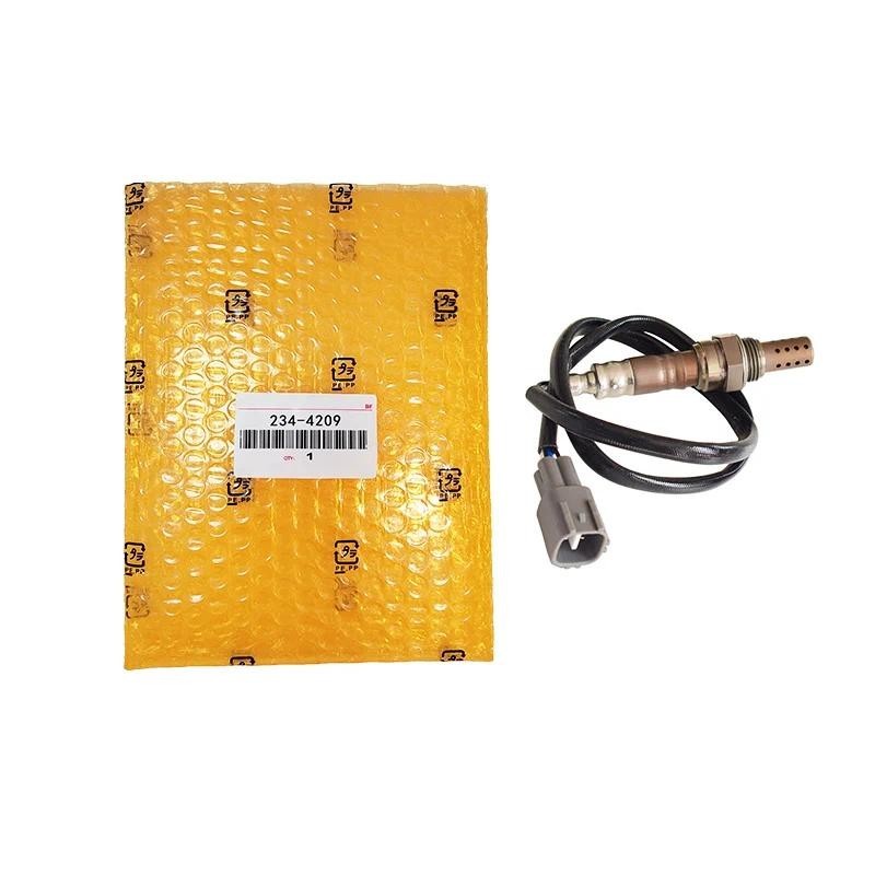 234-4209 234-4603 Dành Cho Xe Toyota Lexus Cảm Biến Oxy 234-4209 234-4603auto Phần Trang Trí Xe Hơi