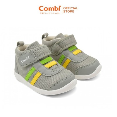 Giầy cao cổ Fantasy Casual Combi