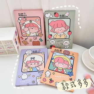 ⭐🔥[DEAL SỐC LOẠI 1k]⭐🔥GƯƠNG GẤP GỌN SIÊU XINH..