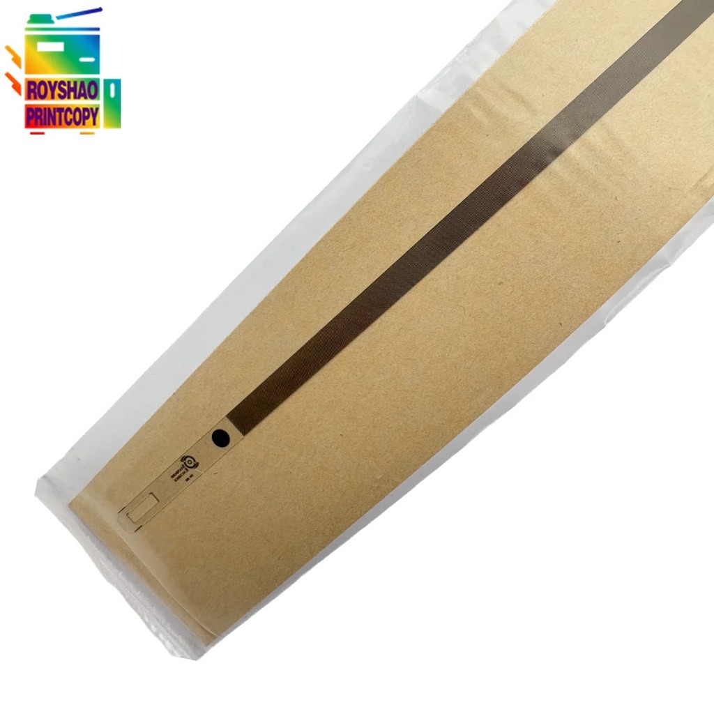 1PC QC7-0651 QC7-0651-000 Dải mã hóa mới cho Canon G580 G680 G1820 G2820 G2860 G3420 G3820 G3821 G38