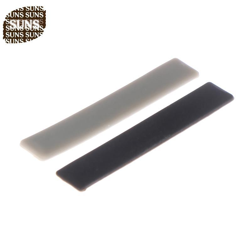 (TFT) 1Pc Laptop Cao Su Chân Đế Dưới Chân Đế Thay Thế Cho Thinkpad R14 E15 E14 MỚI