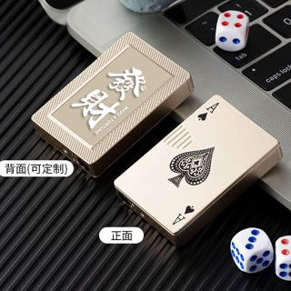 T Hợp Thời Trang Retro Di Động Họa Tiết Cổ Điển Chống Gió