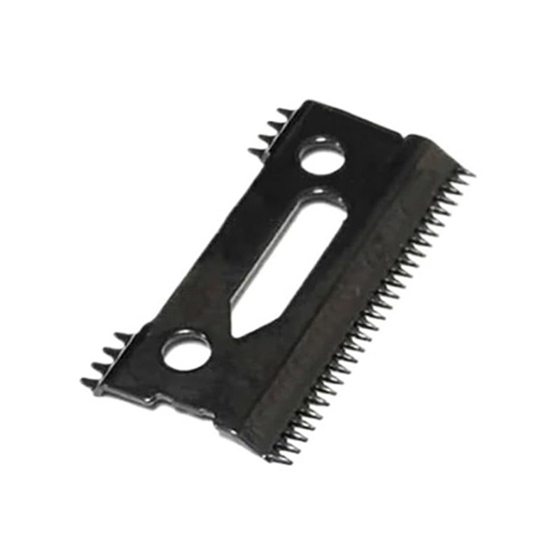 Musc Chuyên Nghiệp Tông Đơ Điện Thay Thế Lưỡi Cắt Cho MRD Tông Đơ Cắt Tóc Đầu Phụ Kiện Cắt