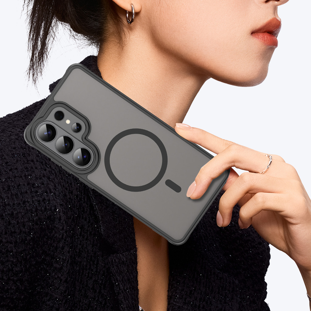 Samsung Galaxy A57 A55 A56 A16 A36 S25 S26 Ultra