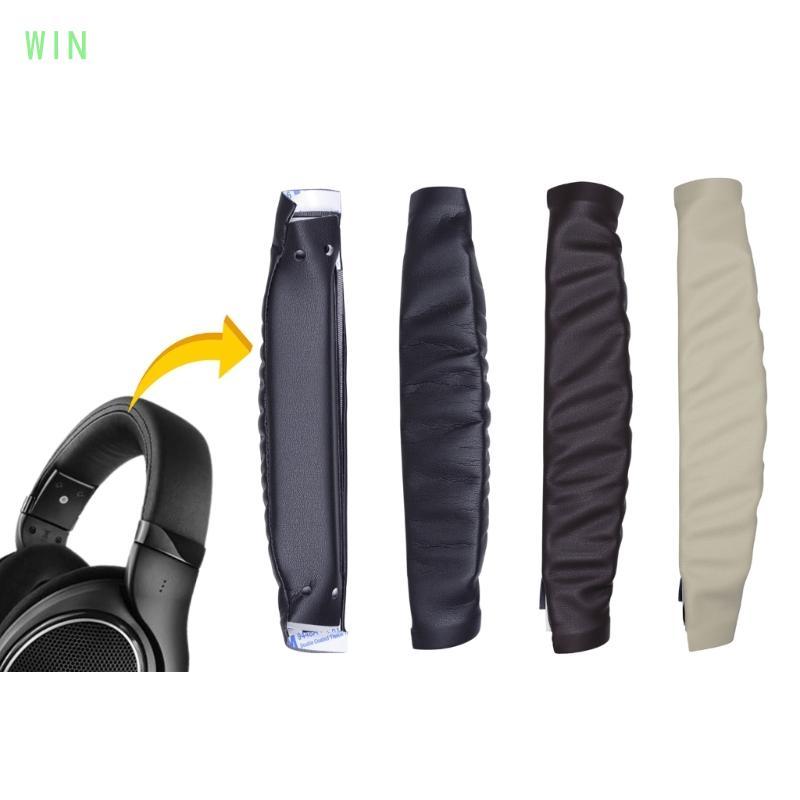 WIN Dễ dàng cài đặt Băng đô cho tai nghe HD598CS HD598SR HD599 HD599S Thay đổi nhanh chóng