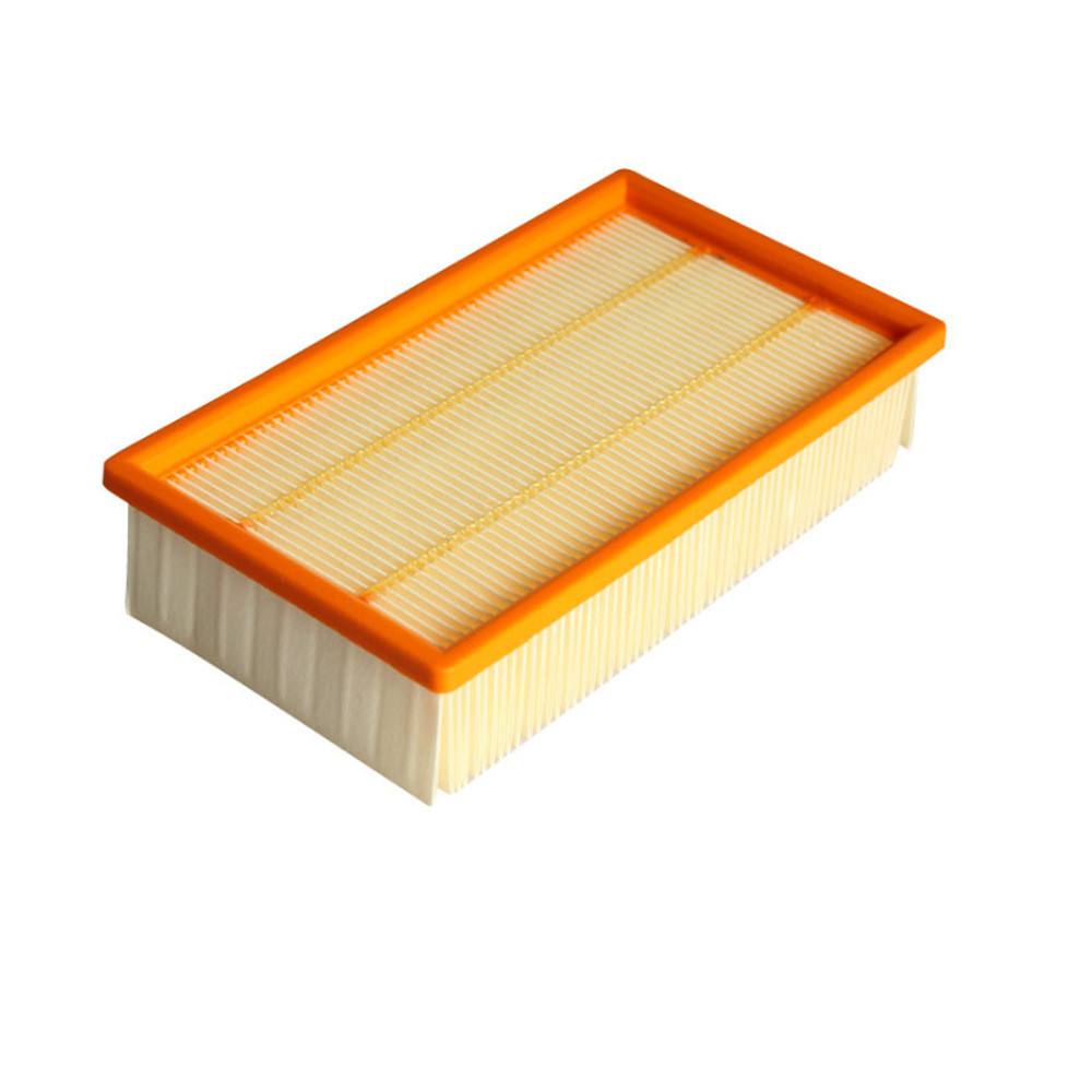 Bộ lọc Hepa NT25 Thích hợp cho Karcher NT35 NT4526031907 Mla4