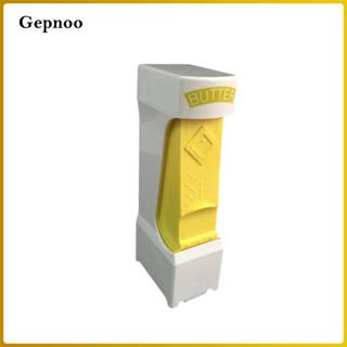 Máy cắt và gọt vỏ đa năng Máy thái bơ Lưỡi thép không gỉ cho nhà bếp Bánh mì nướng bữa sáng